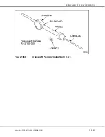 Preview for 2387 page of Detroit Diesel 4000 Series Service Manual