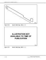 Preview for 2396 page of Detroit Diesel 4000 Series Service Manual