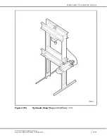 Preview for 2439 page of Detroit Diesel 4000 Series Service Manual