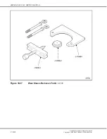 Preview for 2484 page of Detroit Diesel 4000 Series Service Manual