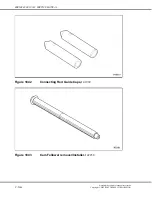 Preview for 2492 page of Detroit Diesel 4000 Series Service Manual