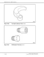 Preview for 2494 page of Detroit Diesel 4000 Series Service Manual