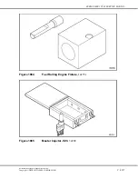 Preview for 2503 page of Detroit Diesel 4000 Series Service Manual