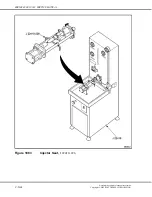 Preview for 2514 page of Detroit Diesel 4000 Series Service Manual