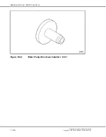 Preview for 2540 page of Detroit Diesel 4000 Series Service Manual