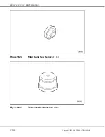 Preview for 2542 page of Detroit Diesel 4000 Series Service Manual