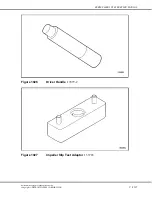 Preview for 2543 page of Detroit Diesel 4000 Series Service Manual