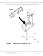 Preview for 2545 page of Detroit Diesel 4000 Series Service Manual