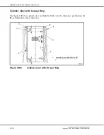 Preview for 2558 page of Detroit Diesel 4000 Series Service Manual