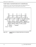 Preview for 2564 page of Detroit Diesel 4000 Series Service Manual