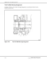 Preview for 2568 page of Detroit Diesel 4000 Series Service Manual