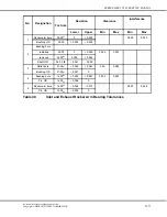 Preview for 2617 page of Detroit Diesel 4000 Series Service Manual