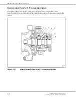 Preview for 2618 page of Detroit Diesel 4000 Series Service Manual