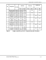 Preview for 2619 page of Detroit Diesel 4000 Series Service Manual