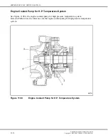 Preview for 2620 page of Detroit Diesel 4000 Series Service Manual