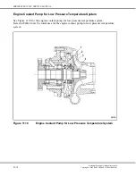 Preview for 2624 page of Detroit Diesel 4000 Series Service Manual