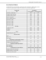 Preview for 2629 page of Detroit Diesel 4000 Series Service Manual