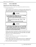 Preview for 2638 page of Detroit Diesel 4000 Series Service Manual