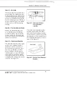 Preview for 95 page of Detroit Diesel 50 Series Operator'S Manual