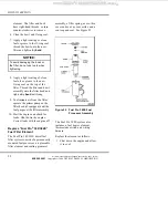 Preview for 106 page of Detroit Diesel 50 Series Operator'S Manual