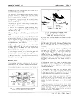 Preview for 16 page of Detroit Diesel 53 Series Service Manual