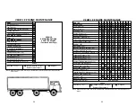 Preview for 17 page of Detroit Diesel 92 Series Operator'S Manual