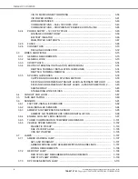 Предварительный просмотр 8 страницы Detroit Diesel DDEC VI Application And Installation