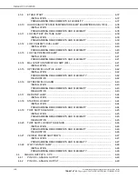 Предварительный просмотр 12 страницы Detroit Diesel DDEC VI Application And Installation