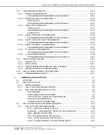 Предварительный просмотр 17 страницы Detroit Diesel DDEC VI Application And Installation