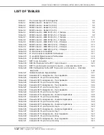 Предварительный просмотр 23 страницы Detroit Diesel DDEC VI Application And Installation