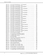 Предварительный просмотр 24 страницы Detroit Diesel DDEC VI Application And Installation