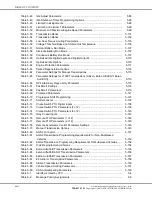 Предварительный просмотр 28 страницы Detroit Diesel DDEC VI Application And Installation