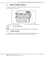 Предварительный просмотр 41 страницы Detroit Diesel DDEC VI Application And Installation