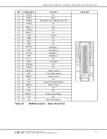 Предварительный просмотр 43 страницы Detroit Diesel DDEC VI Application And Installation