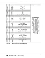 Предварительный просмотр 45 страницы Detroit Diesel DDEC VI Application And Installation