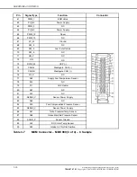 Предварительный просмотр 48 страницы Detroit Diesel DDEC VI Application And Installation