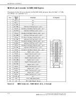 Предварительный просмотр 50 страницы Detroit Diesel DDEC VI Application And Installation