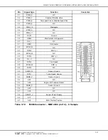 Предварительный просмотр 51 страницы Detroit Diesel DDEC VI Application And Installation