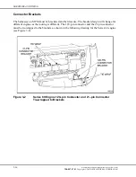 Предварительный просмотр 54 страницы Detroit Diesel DDEC VI Application And Installation