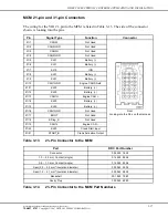 Предварительный просмотр 55 страницы Detroit Diesel DDEC VI Application And Installation