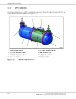 Предварительный просмотр 58 страницы Detroit Diesel DDEC VI Application And Installation