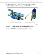 Предварительный просмотр 59 страницы Detroit Diesel DDEC VI Application And Installation