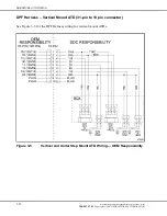 Предварительный просмотр 60 страницы Detroit Diesel DDEC VI Application And Installation