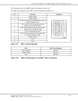 Предварительный просмотр 61 страницы Detroit Diesel DDEC VI Application And Installation