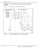 Предварительный просмотр 62 страницы Detroit Diesel DDEC VI Application And Installation