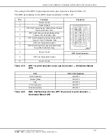 Предварительный просмотр 63 страницы Detroit Diesel DDEC VI Application And Installation