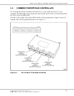 Предварительный просмотр 65 страницы Detroit Diesel DDEC VI Application And Installation