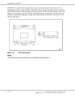 Предварительный просмотр 66 страницы Detroit Diesel DDEC VI Application And Installation