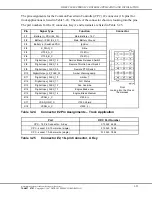 Предварительный просмотр 73 страницы Detroit Diesel DDEC VI Application And Installation