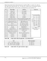 Предварительный просмотр 74 страницы Detroit Diesel DDEC VI Application And Installation